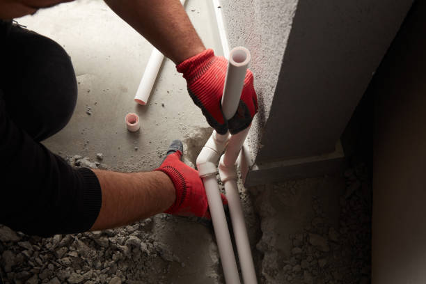  Oakwood Hls, IL Plumbing Pros