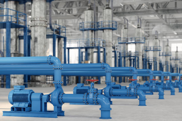 Best Best Plumbers Near Me  in Oakwood Hls, IL